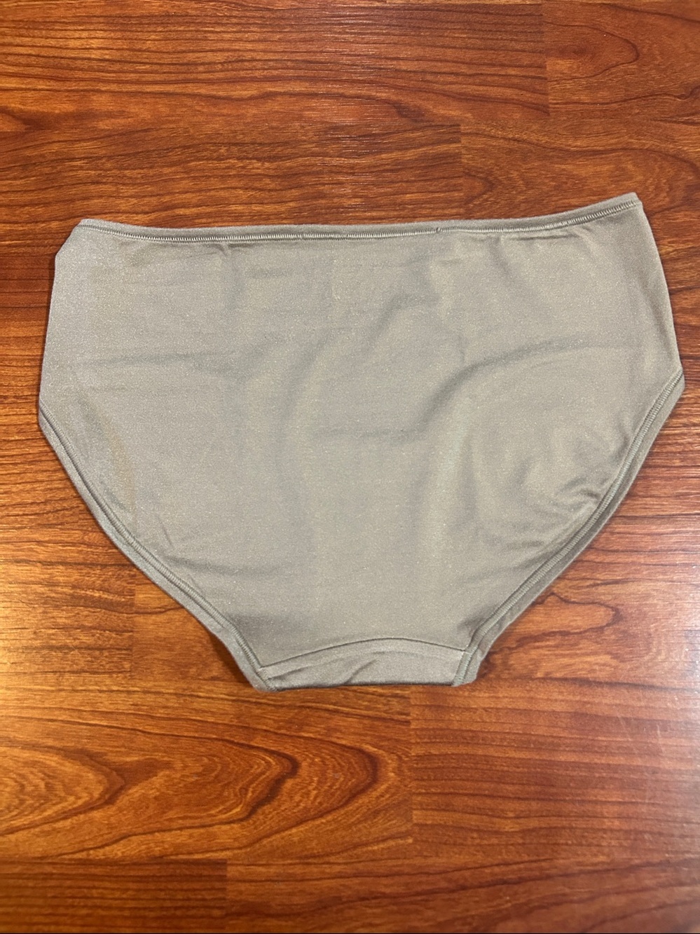 Victoria's Secret Hiphugger Panty Medium - Picture 3 of 5